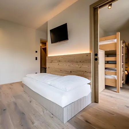 Sonnenheim Hotel 3*