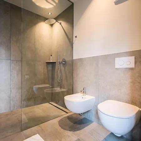 Hotel Sonnenheim 3*