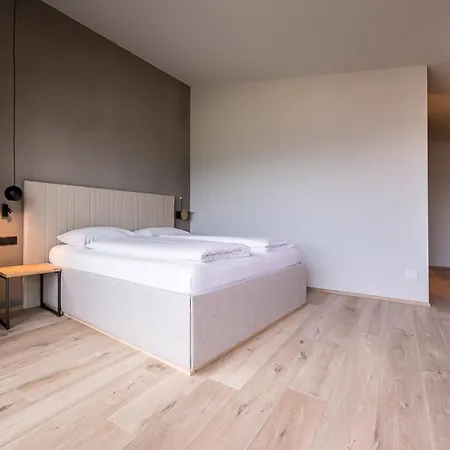 Sonnenheim 3* Kiens