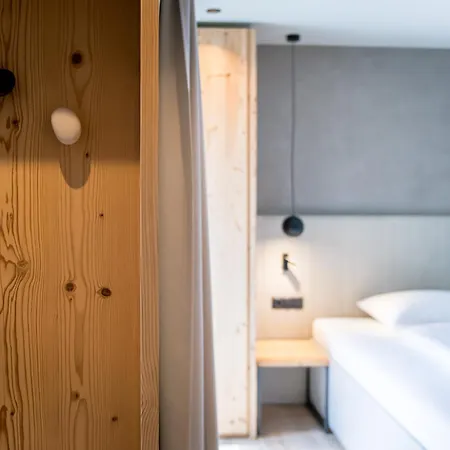 Sonnenheim Hotel 3*