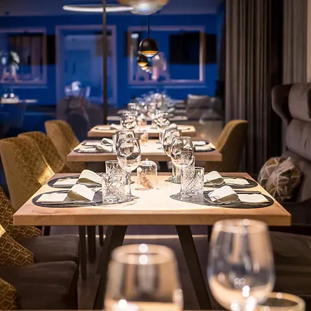 Sonnenheim Hotel 3*