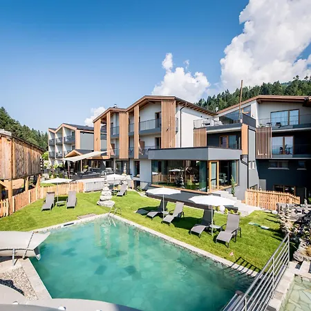 Sonnenheim 3*