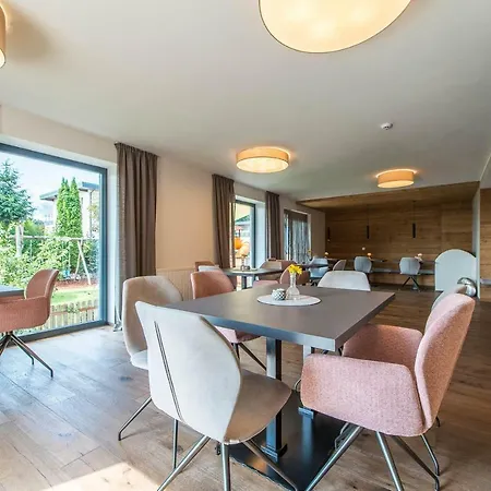 Sonnenheim 3*