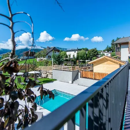 Sonnenheim 3*